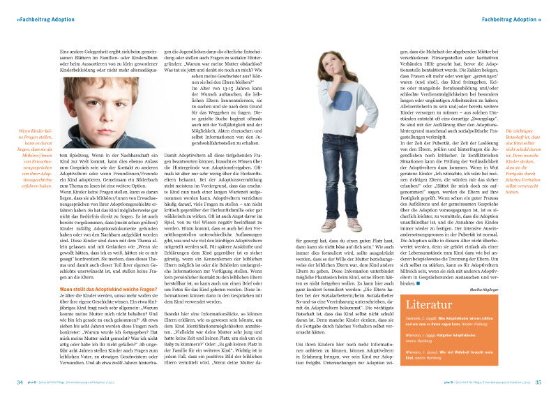 PlanB Zeitung