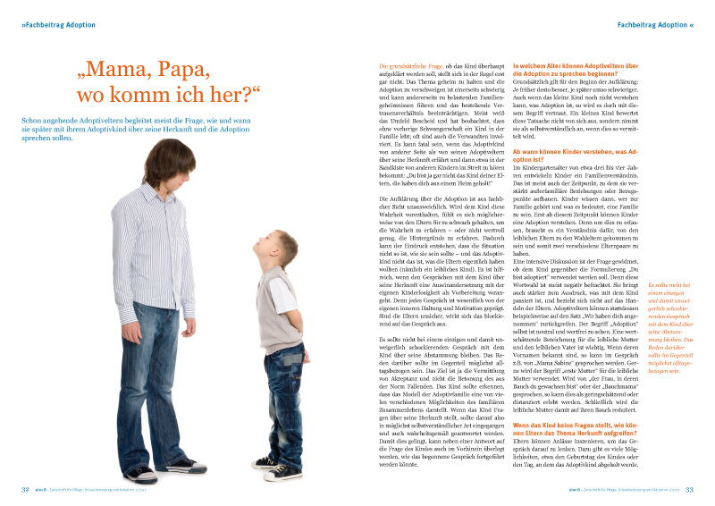 PlanB Zeitung