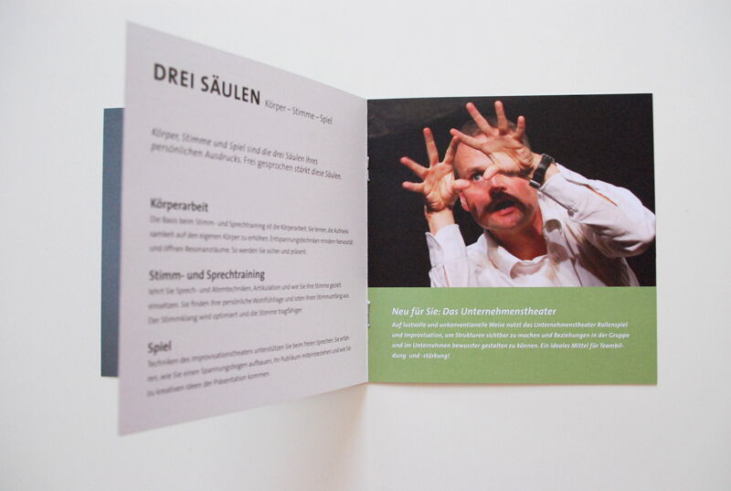 folder Schlossgangl
