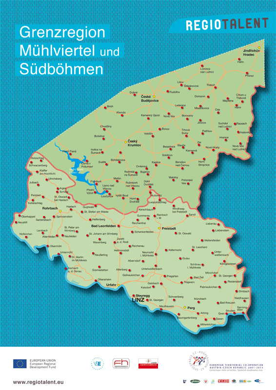 Plakat RT