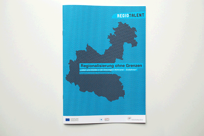 Plakat RT