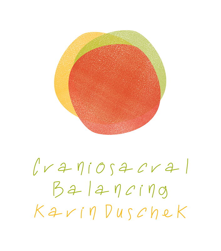 Logo Duschek