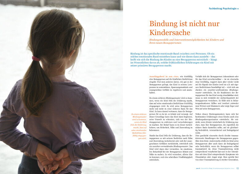 PlanB Zeitung