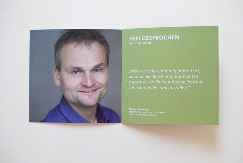 folder Schlossgangl