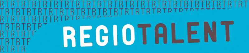 Logo RegioTalent
